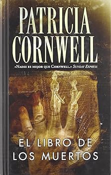 EL LIBRO DE LOS MUERTOS (ZE...