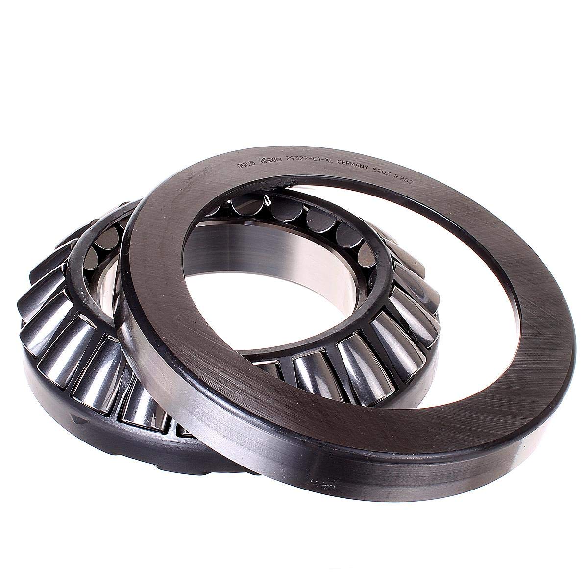 FAG Bearings SPHERICAL ROLLER THRUST BEARINGS (29322-E1
