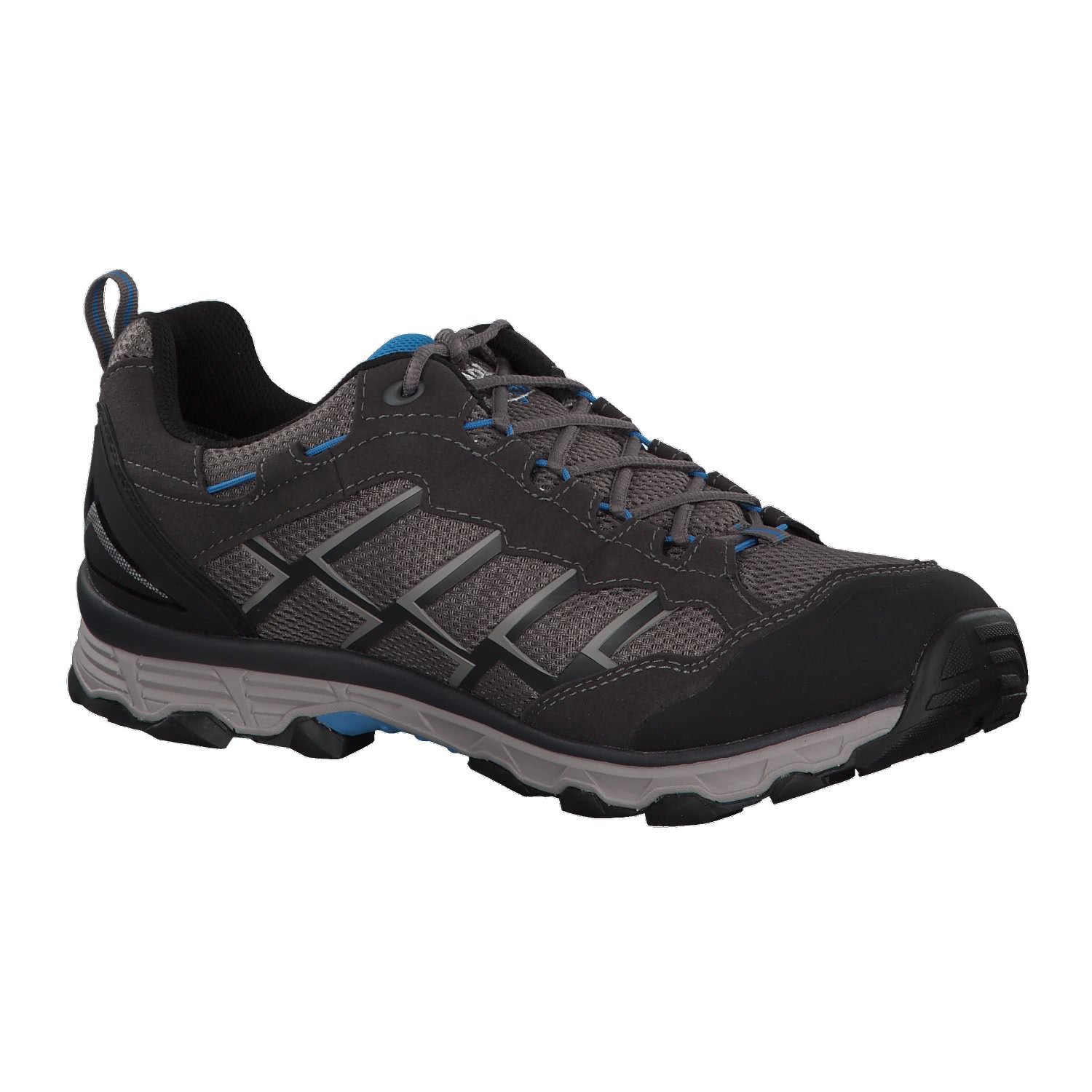 Meindl Wanderschuhe Activo GTX®