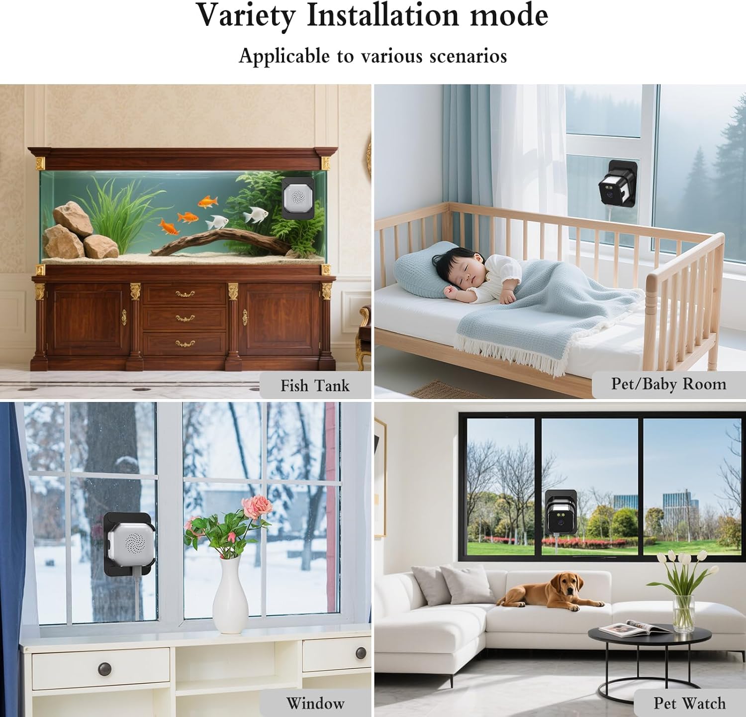 https://m.media-amazon.com/images/I/71zxGHtsurL._AC_SL1500_.jpg