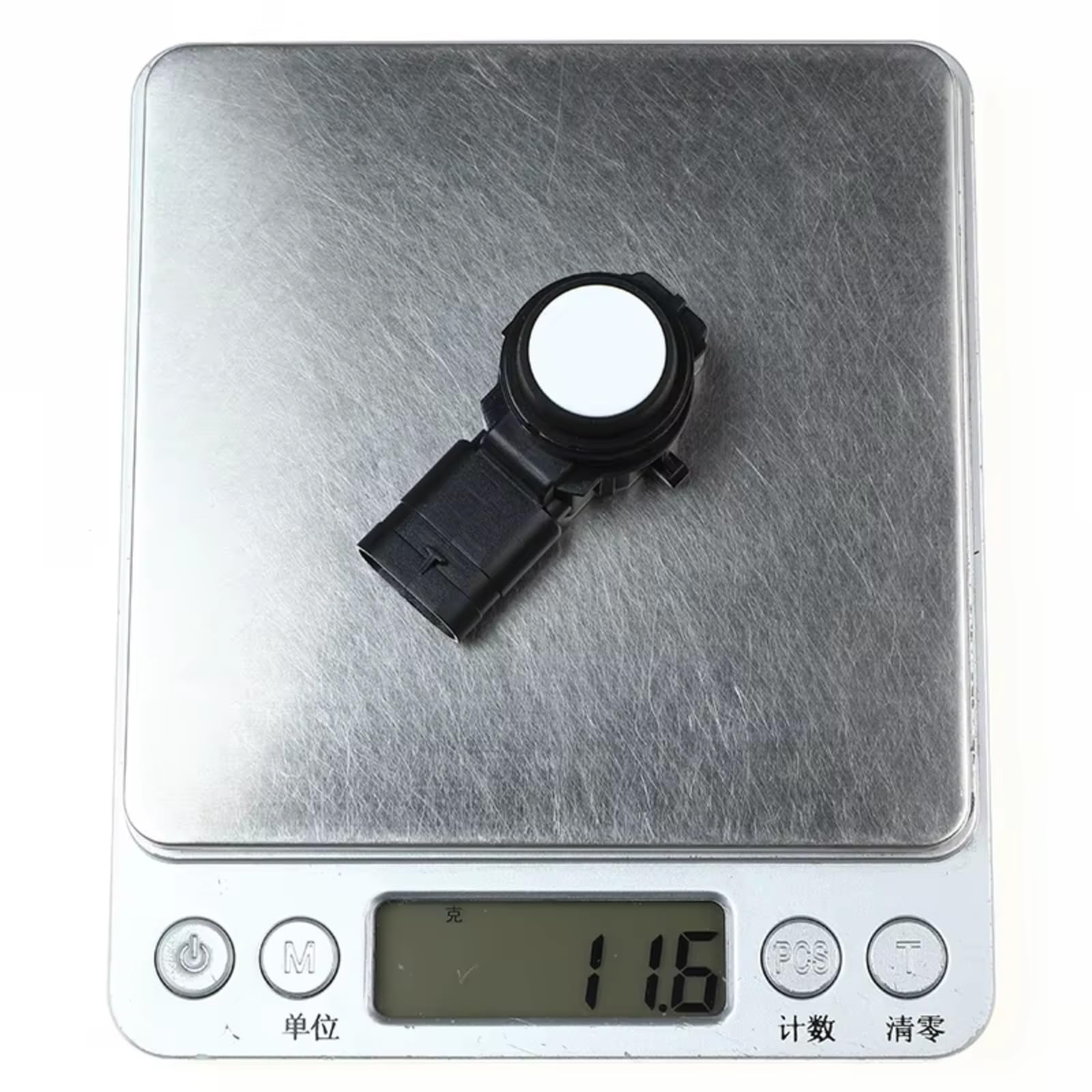 PDC Sensore parcheggio Per BMW F31 F34 F32 F33 F36 Sensore PDC