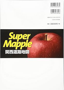 71zxGPCHhbL._UF350,350_QL80_.jpg