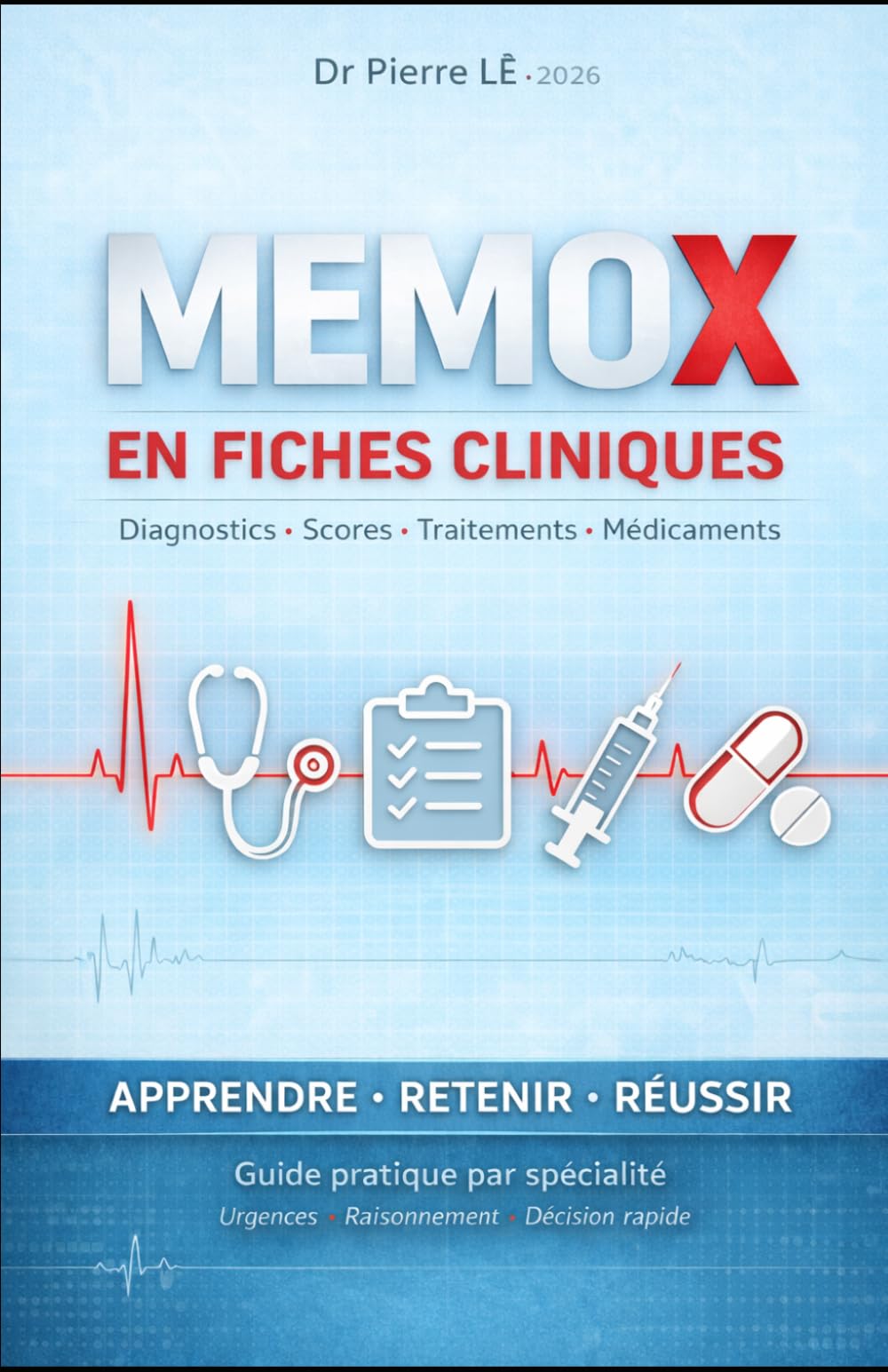 MEMOX