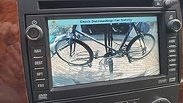 Review Image by Joe W. Joe W.