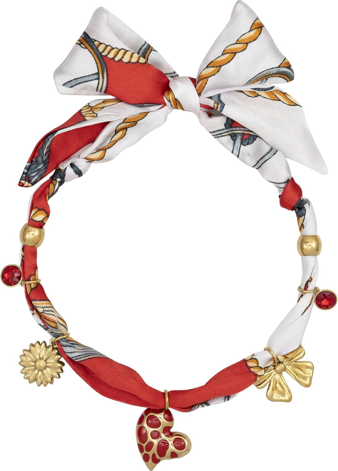 スタージュエリー◎限定ネックレス K10 さくら 桜サクラSAKURA2021 スタージュエリー◎限定ネックレス K10 さくら 桜サクラSAKURA2021