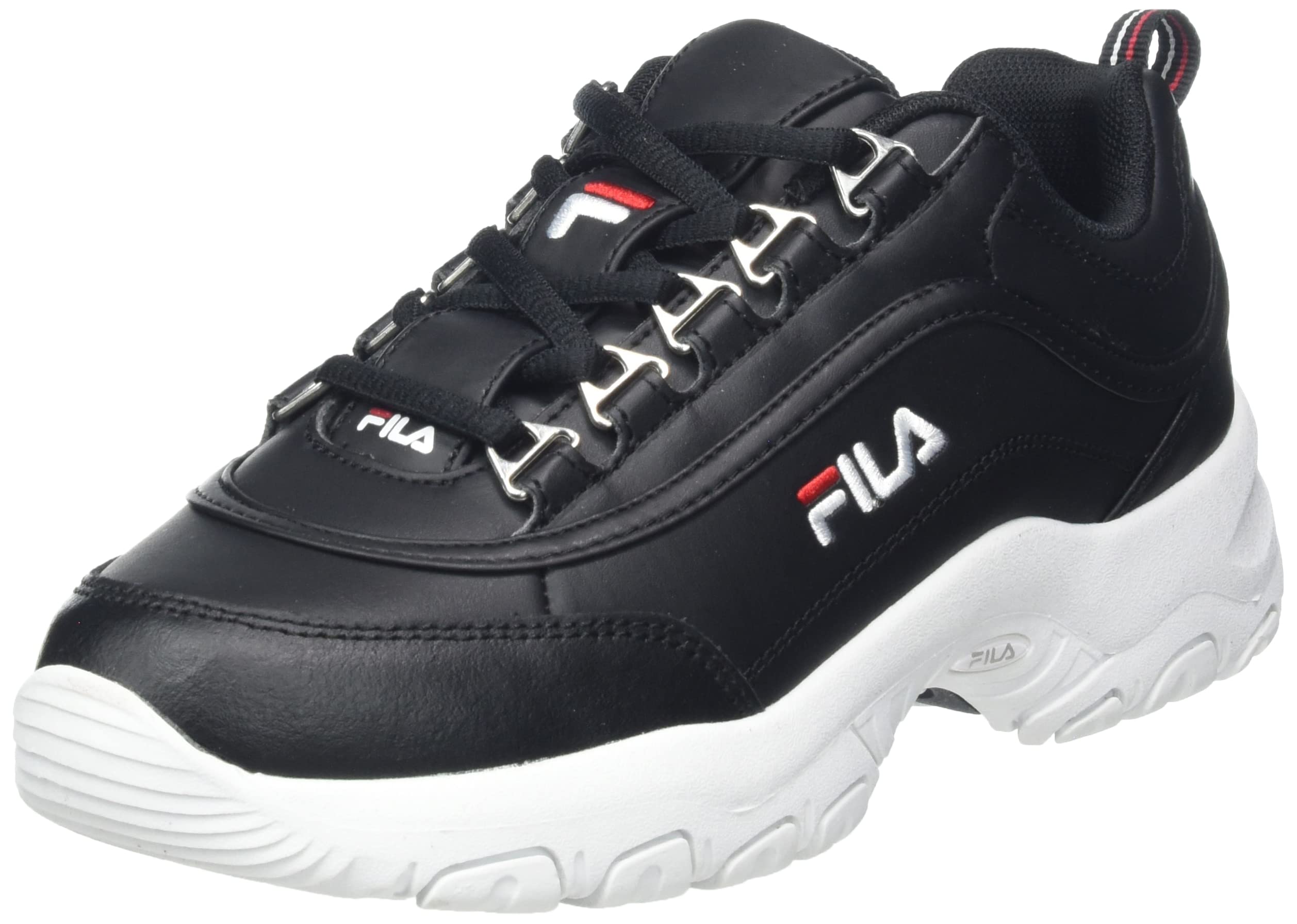 Nuevo Zapatillas La Strada El Corte Ingles | Compra Online a Precios Super  Baratos