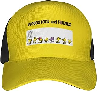 キャップ メンズ アニメ スヌーピー ウッドストック 帽子 野球帽 調節可能 通気性 軽量 吸汗発散性 紫外線対策 日よけ オールシーズン対応 人気 男女兼用 登山 釣り スポーツ 旅行 アウトドア 通勤 通学用 MZA183 キャップ メンズ アニメ スヌーピー ウッドストック 帽子 野球帽 調節可能 通気性 軽量 吸汗発散性 紫外線対策 日よけ オールシーズン対応 人気 男女兼用 登山 釣り スポーツ 旅行 アウトドア 通勤 通学用 MZA183