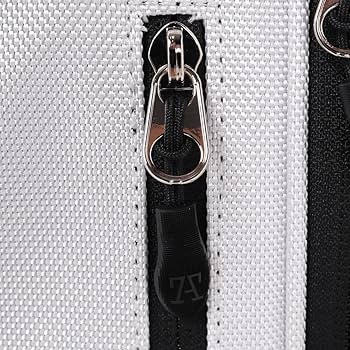 Amazon | トミーアーマー（Tommy Armour） ゴルフ キャディ