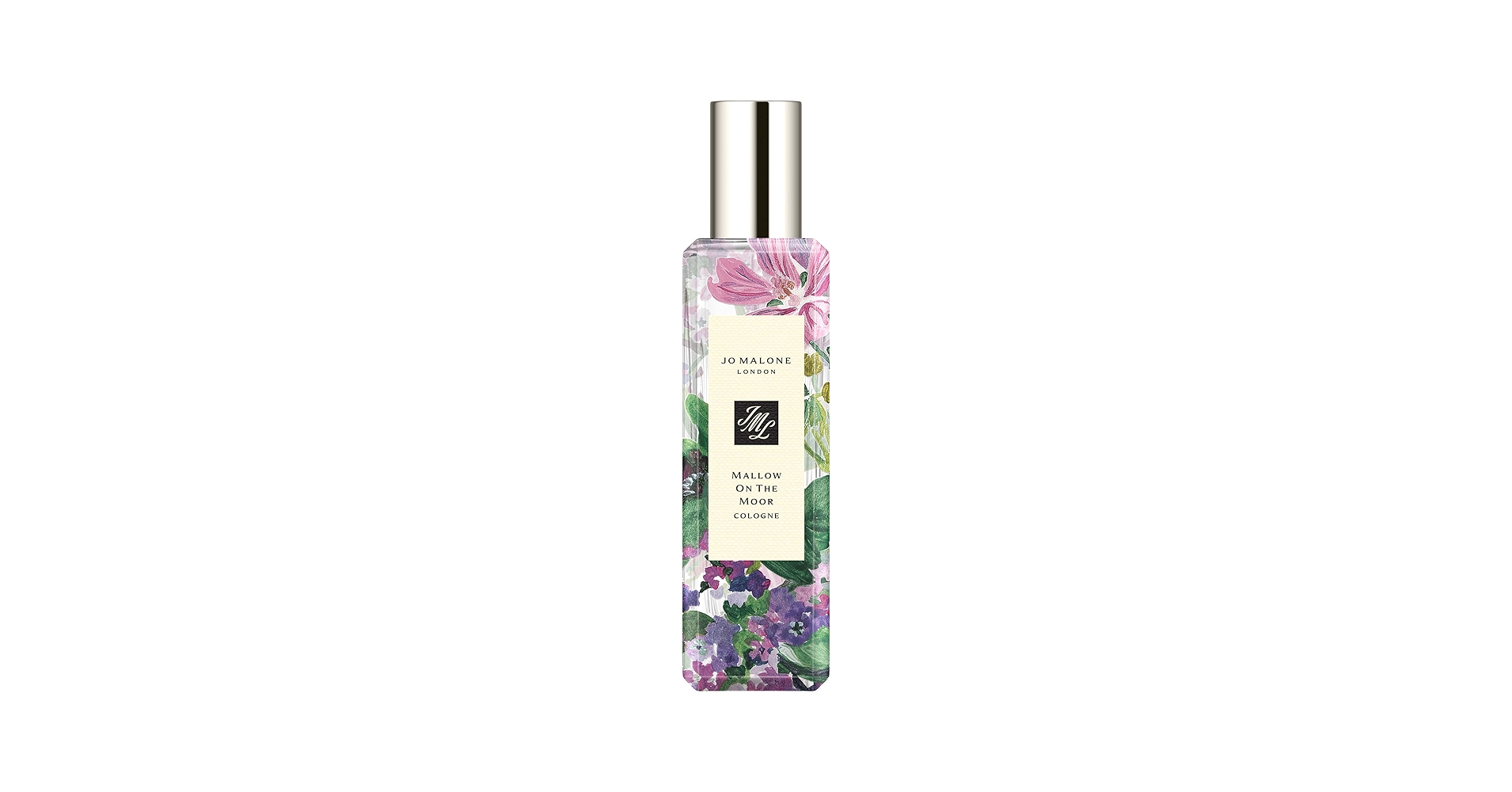 ジョーマローン MALLOW ON THE MOOR Amazon.com : Jo Malone London Mallow On The Moor Cologne