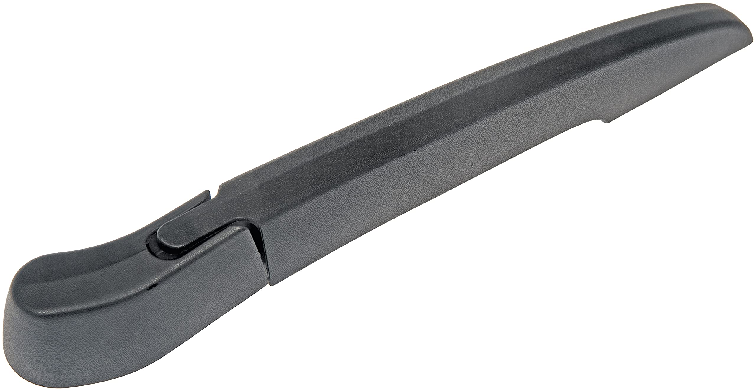 Amazon.com: Dorman 42700 Rear Windshield Wiper Arm Compatible with
