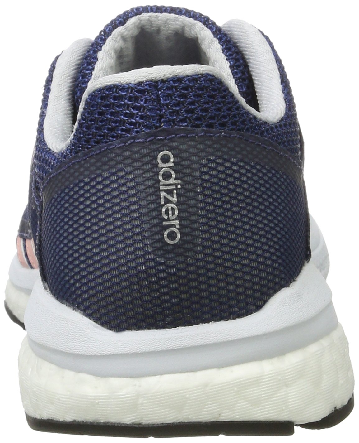 adidas gazelle silver green womens Womens Adizero Adios 8