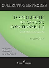 Download Topologie et analyse fonctionnelle PDF