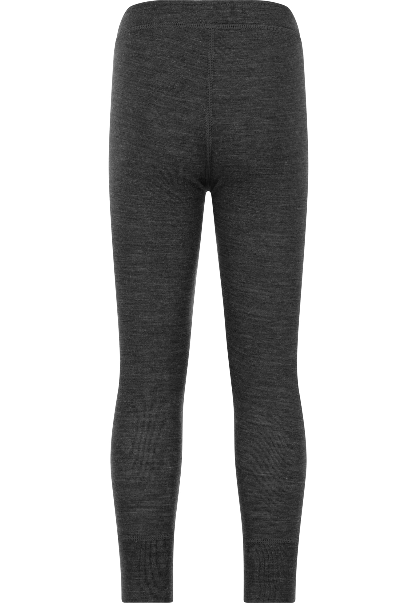 ZIGZAG Kinder Baselayer-Set Cerro