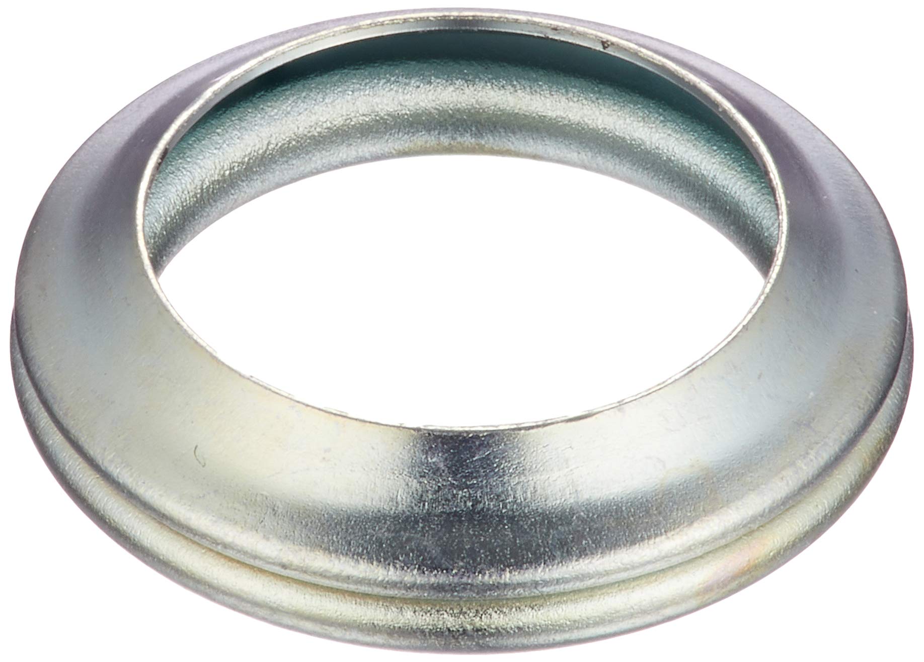 Amazon | SUZUKI(スズキ) 純正部品 ガスケット 10X14X3.6 09168