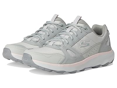 SKECHERS Ridge Oak Women