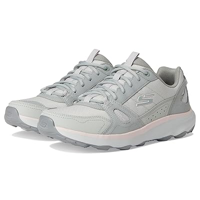 SKECHERS Ridge Oak Women