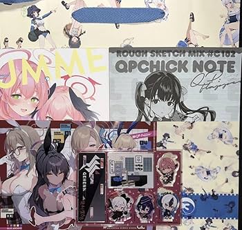 【コミケ限定販売・超貴重品】ひぐらしのなく頃に　デジタルオルゴール　2種セット オルゴール製品インデックス | 高級オルゴールフジゲン（株