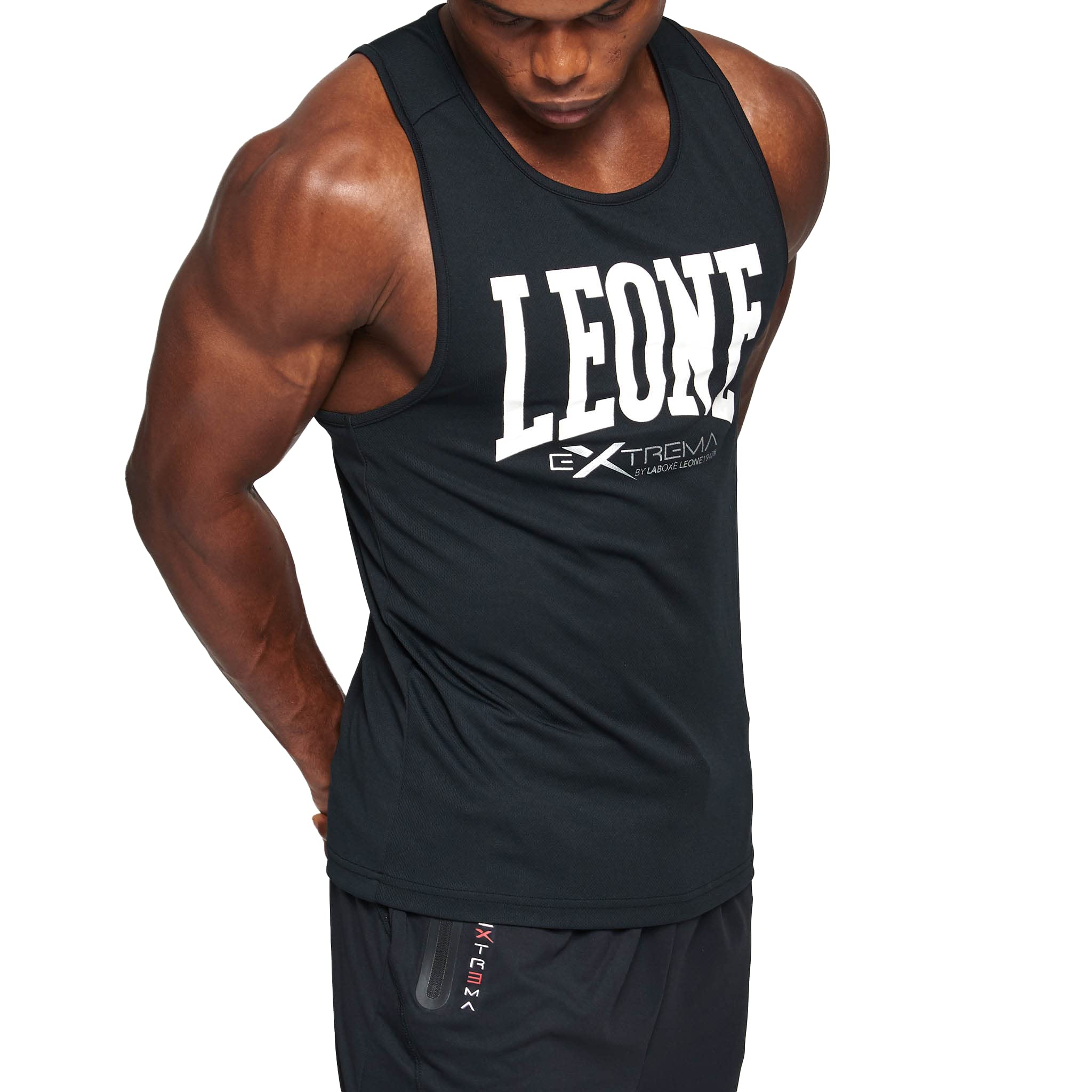 LEONE 1947 Traje de Playa para Hombre