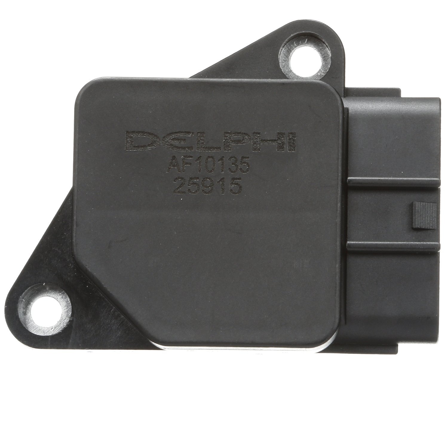 Amazon.com: Delphi AF10135 Mass Air Flow Sensor : Automotive