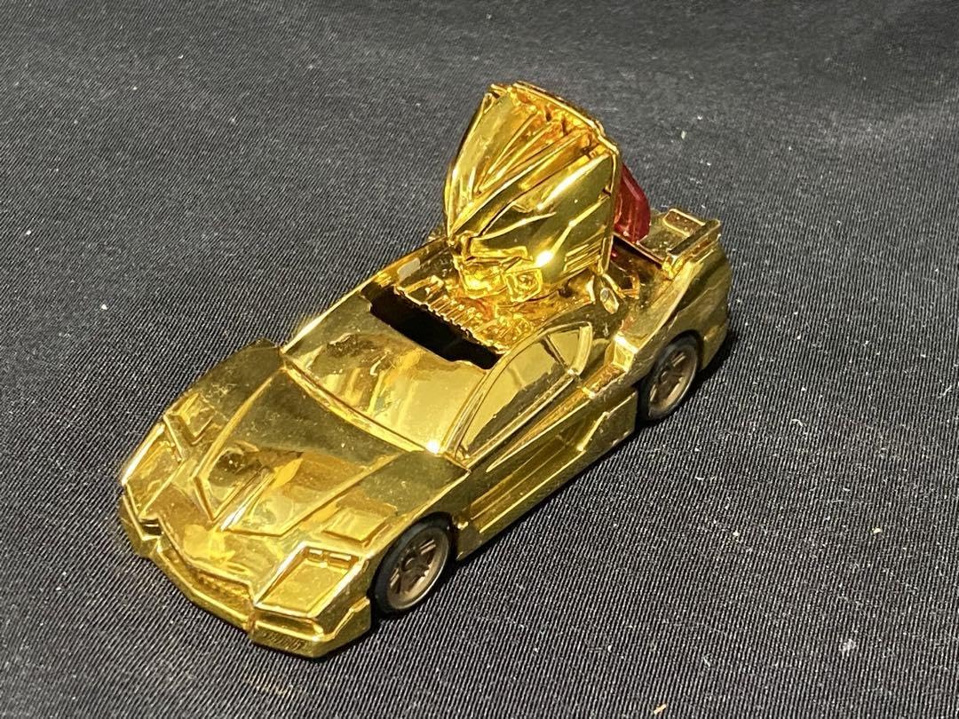 Amazon.co.jp: トミカ ドライブヘッド ハイパーレスキュー サイクロン