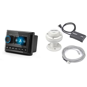 clarion CW-960A／AA-911A＆AM-911U アンプ等 clarion CW-960A／AA-911A＆AM-911U アンプ等 clarion CW-960A