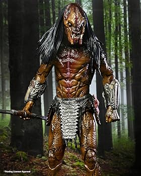 71zxN2SYLbL._AC_UF350,