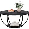 Product Photo 9