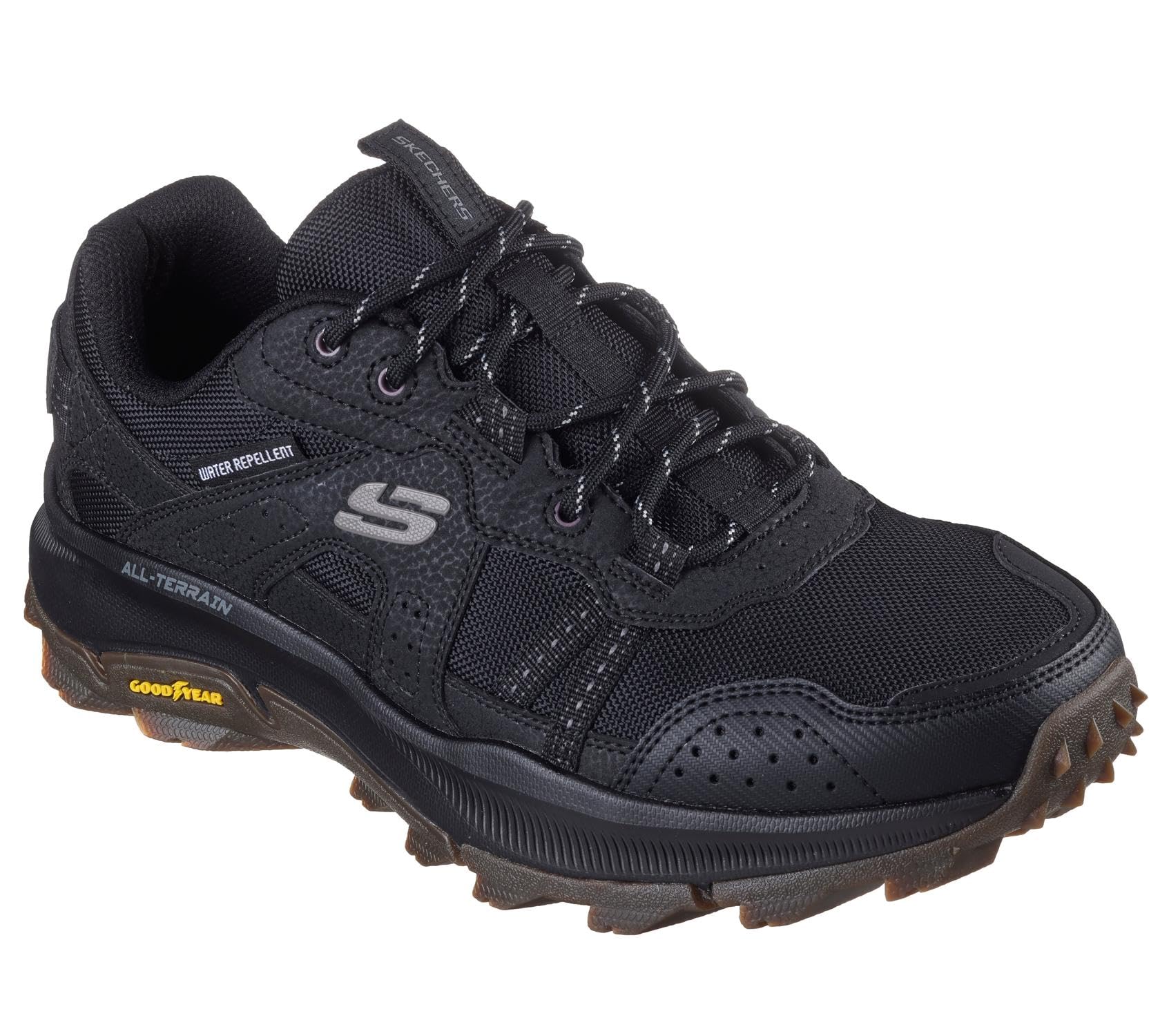 Skechers Equalizer 5.0 Trail Solix Creek ZapatillasHombre