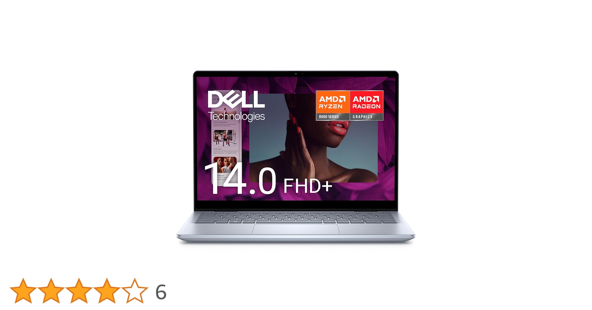 71zxQ5uP9yL.jpg_BO30,255,255,