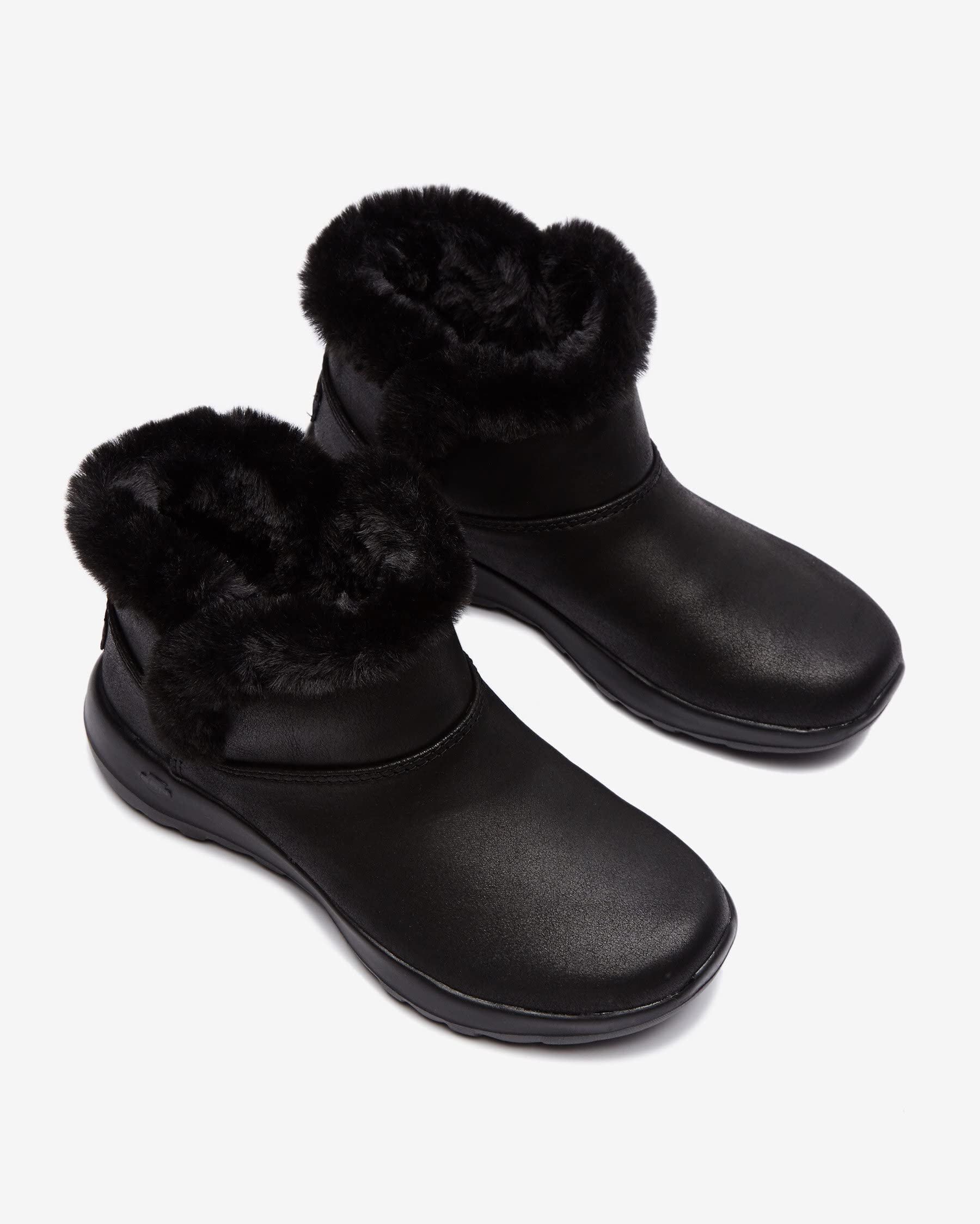 Skechers On-The-Go Joy Endeavor, Botas Mujer
