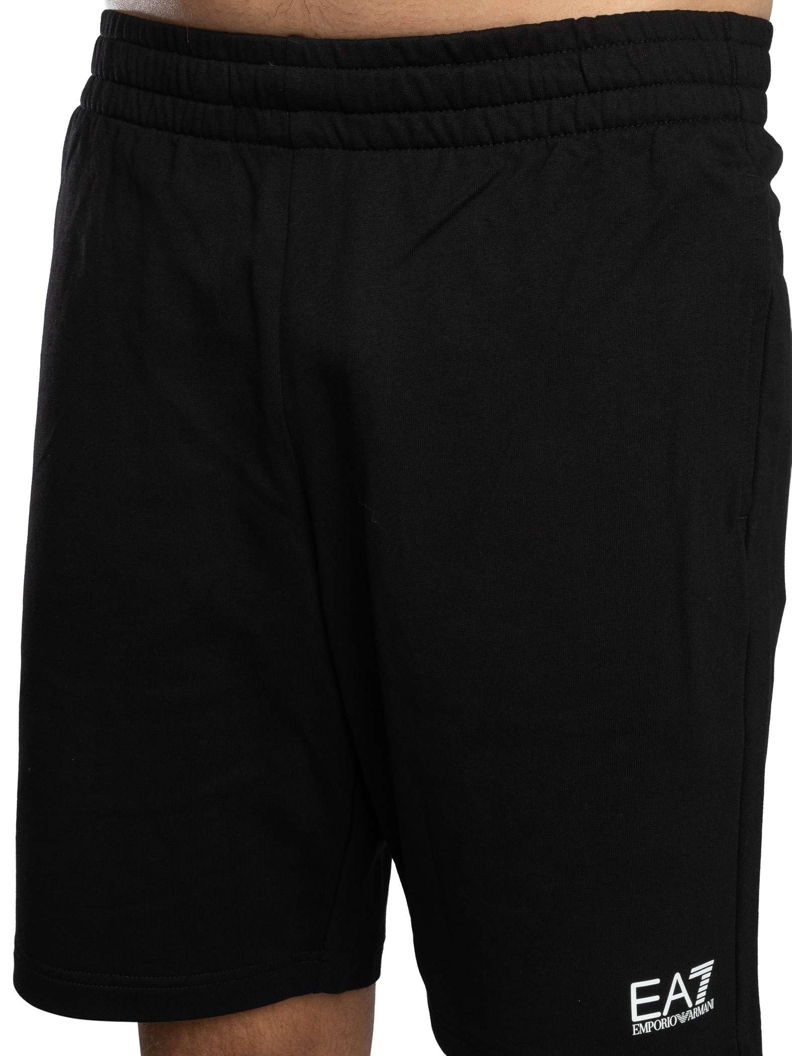 EA7 Bermuda Uomo Art 8NPS65 PJVRZ
