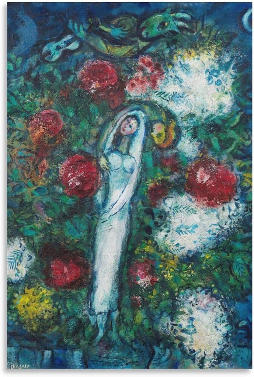 絵画 油絵「amour」 fit=scale-down,w=1200