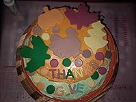 Review Image by Becky