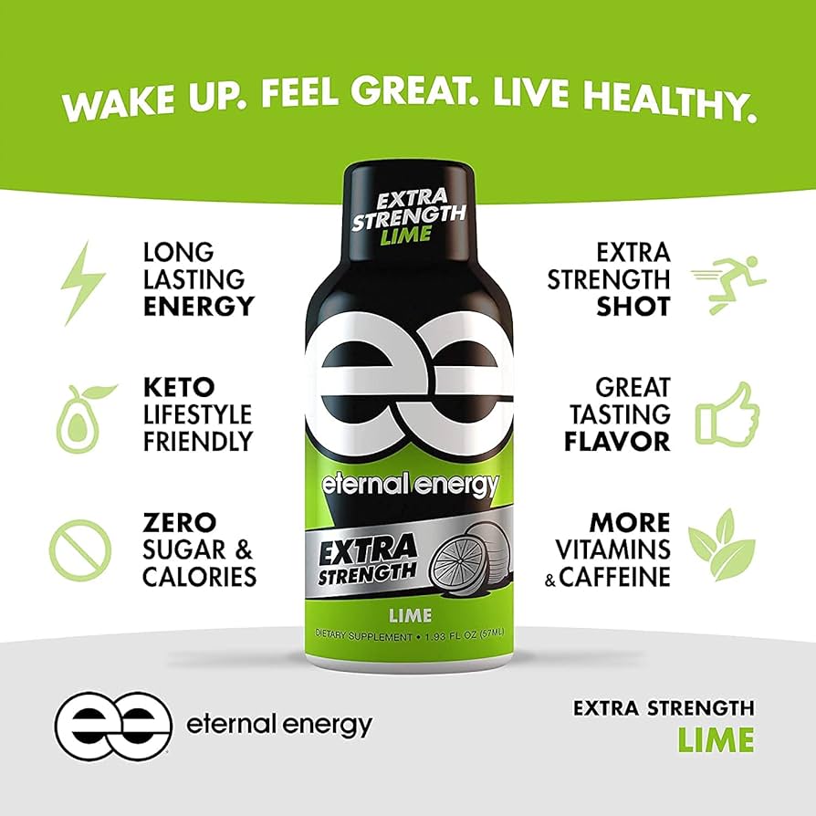 Energy Life ENTRA 300ml 2本 Energy Life ENTRA 300ml 2本
