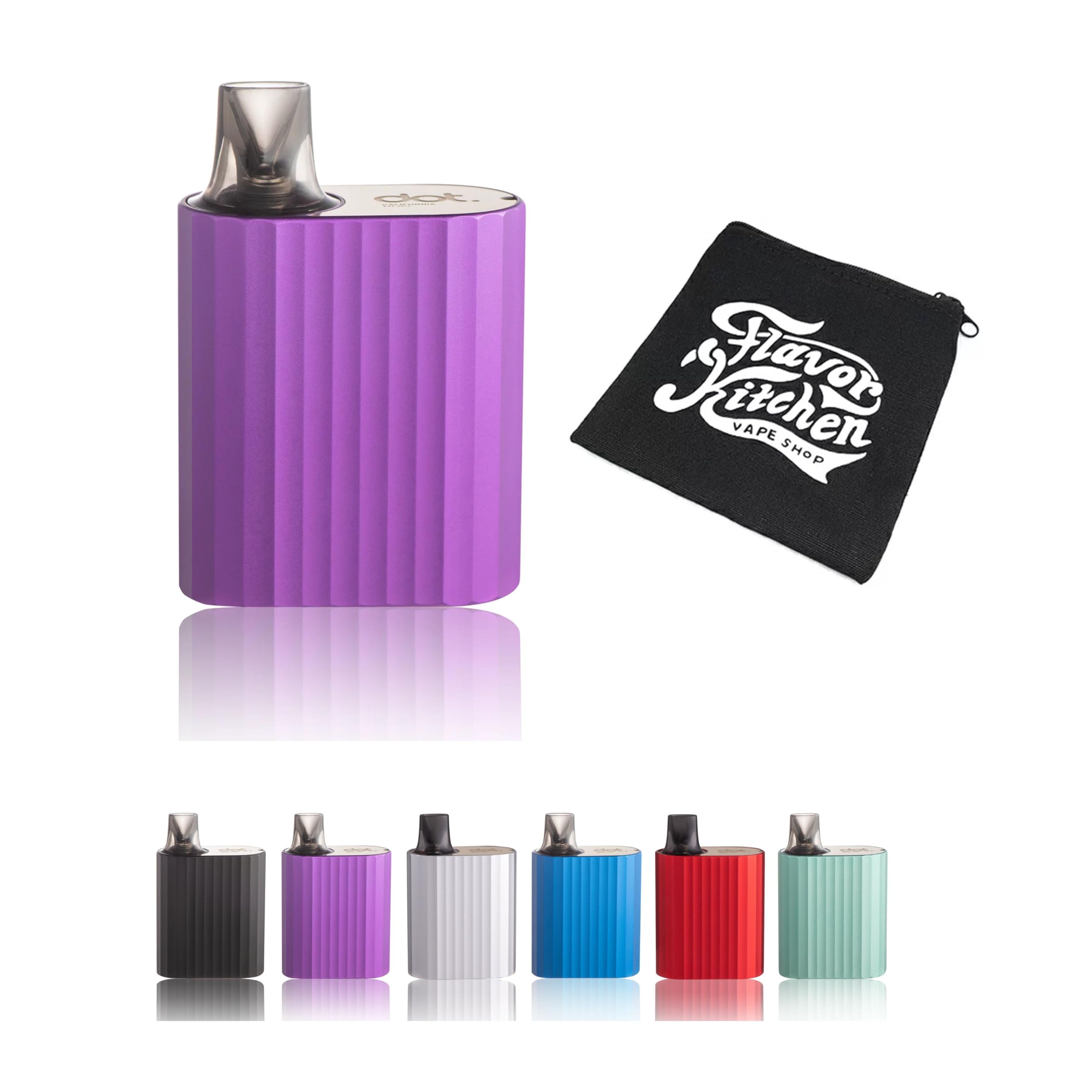 Amazon | 【Nano】 dotmod SWITCH NANO BY DOT.ドットモッド スイッチ 