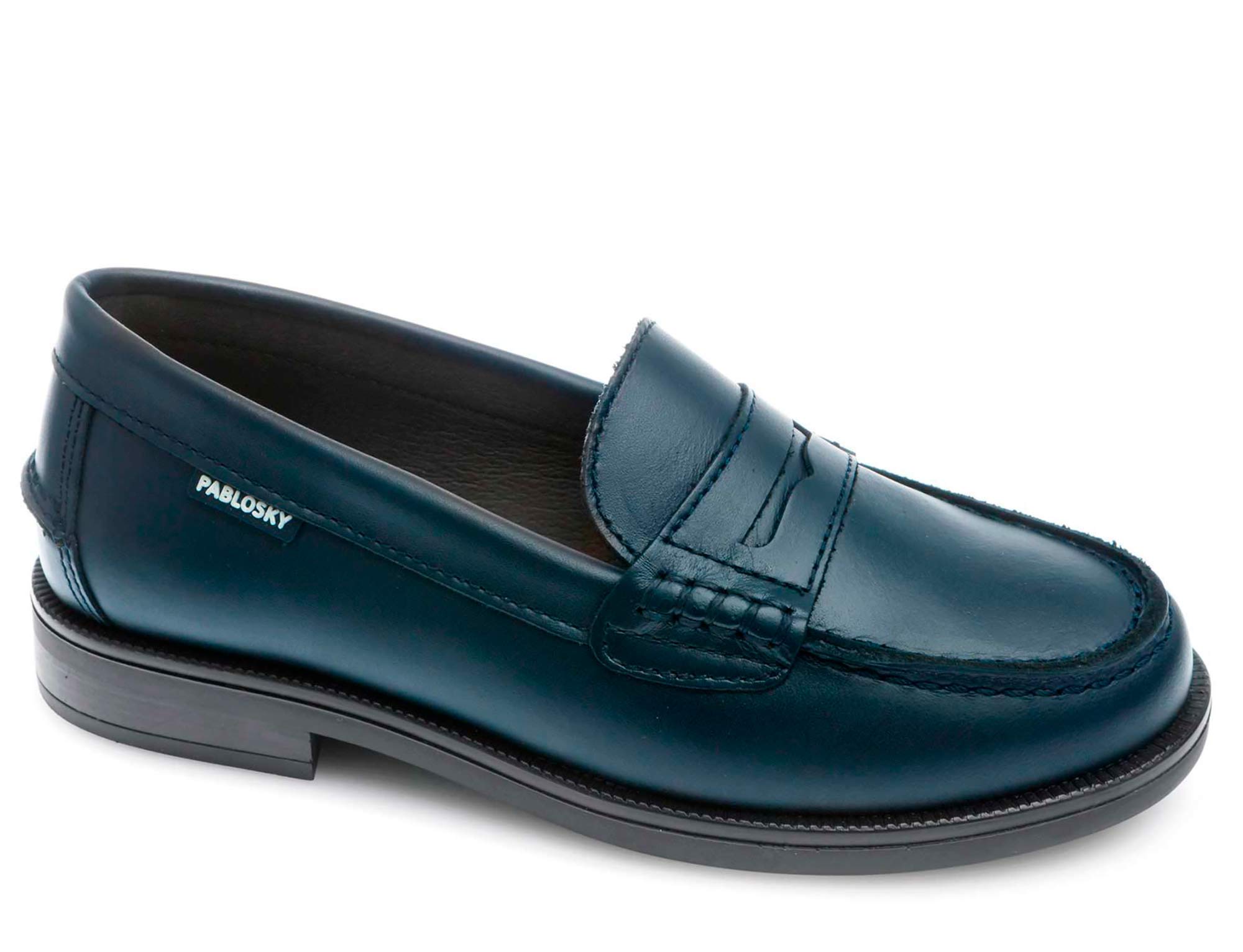 Pablosky - 714920, Uniforme Scolastica Bambini e Ragazzi