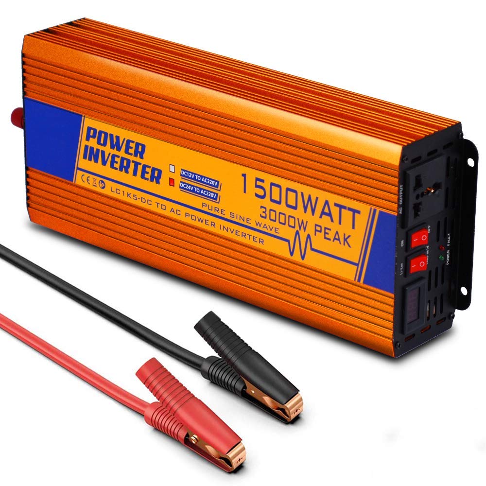 ECOWORTHY 1400W Off Grid Solar & Wind System Charging Kits 400 Watt