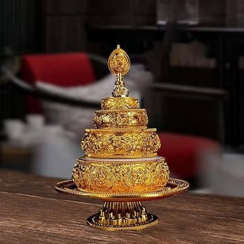 チベット テーブル 仏具台 楽天市場】テーブル（仏具｜仏壇・仏具・神具）：日用品雑貨