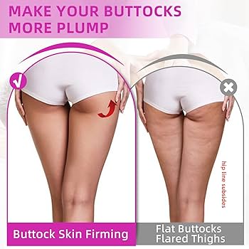 すぽー Amazon.com: SRUIHAX 1 Pair Vacuum Cups with Y-Hose Set