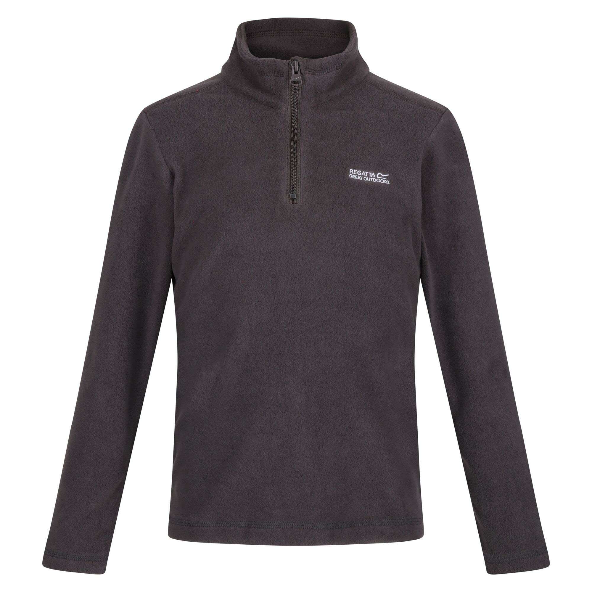 RegattaKids Hot Shot II Fleece