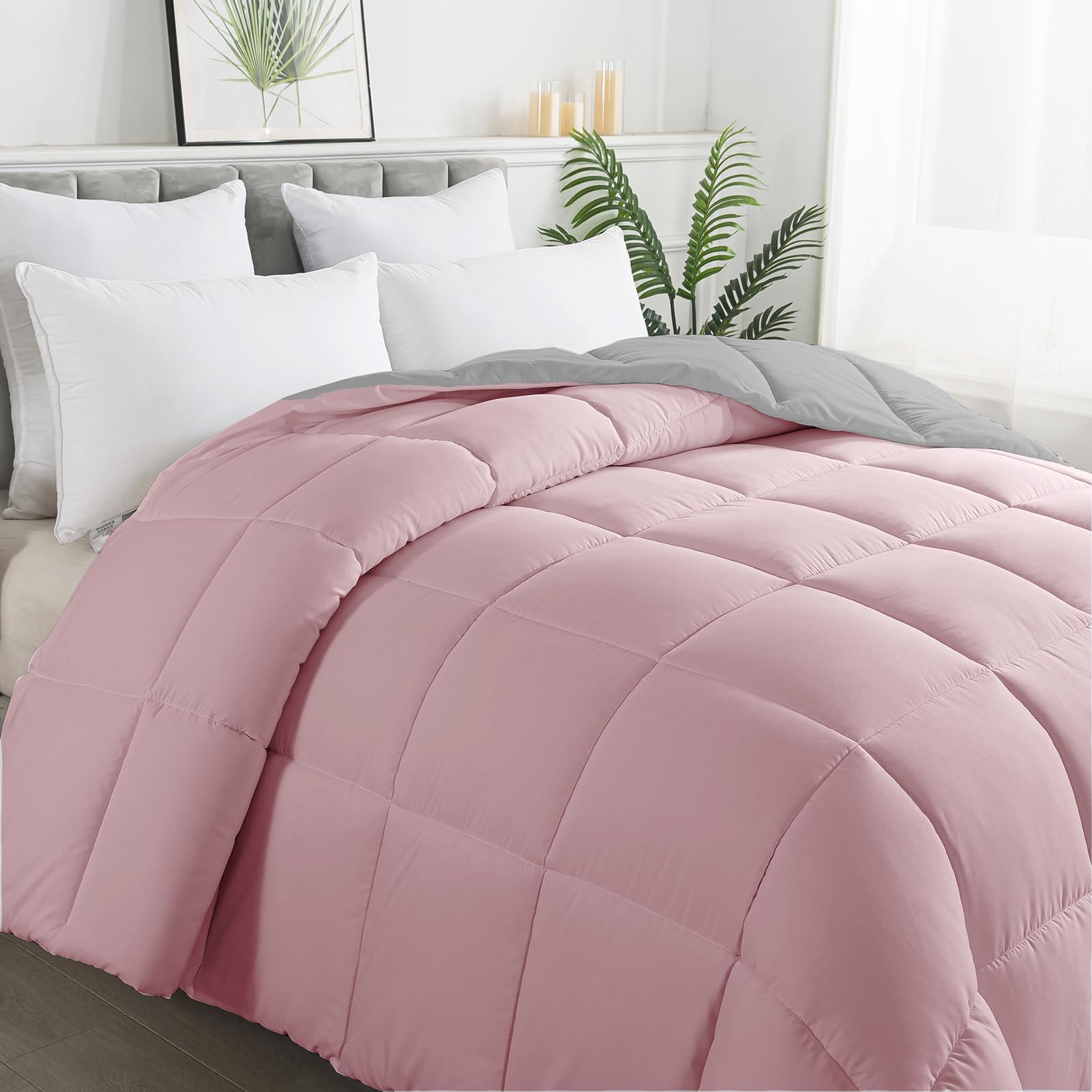 ロンパース・カバーオール yay for you The Andy-Faux quilt 2T Rompers & Jumpsuits – Ya Ya Gurlz