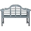 Product Photo 6