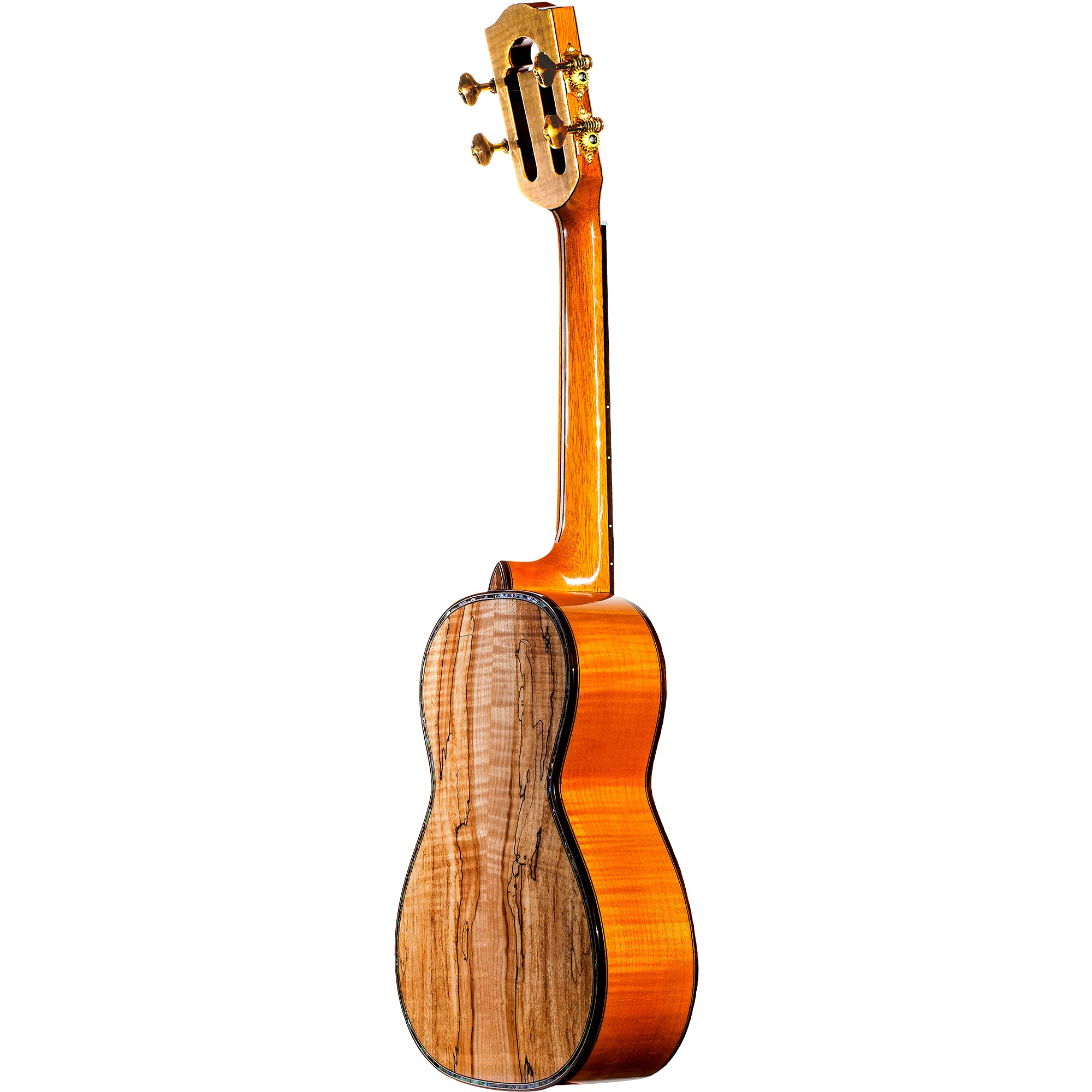 Amazon.co.jp: Ohana Ukuleles オハナウクレレ コンサートサイズ 