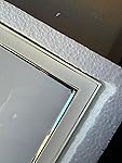 Review Image by Amazon Customer Amazon Customer