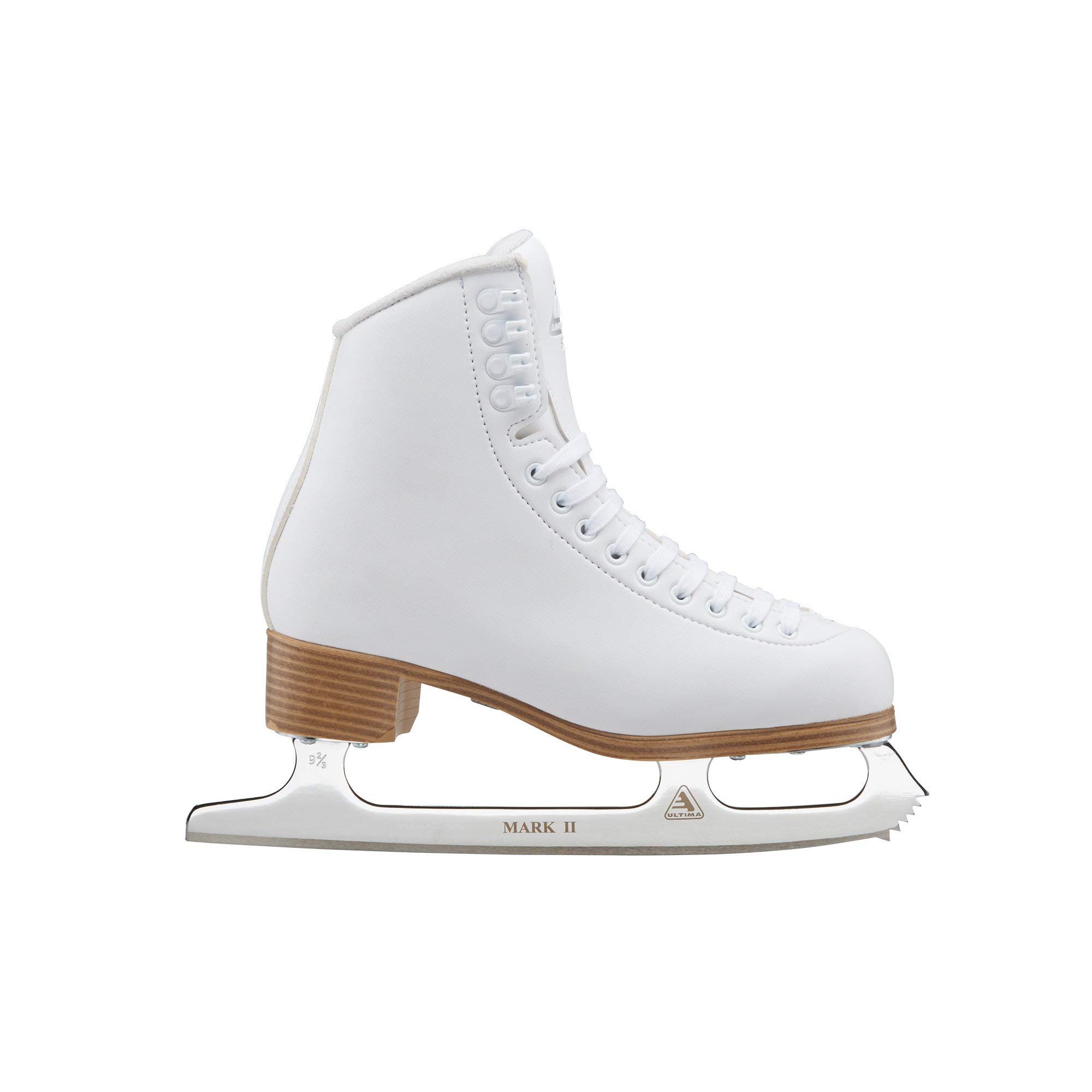 Amazon.com : Jackson Ultima DJ2800 DJ2801 Premiere Series, Womens