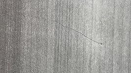 Review Image by Amazon Customer Amazon Customer