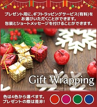 スケボーカバー Ninja ZX-25R フロントスプロケットカバー – A-TECH Online Shop