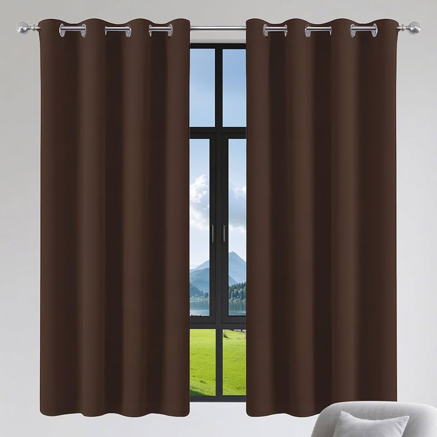 【専用出品】 送料無料】 2019-2024 新ジムニー JB74 JB64 拓展架 + 7.5L 外挂