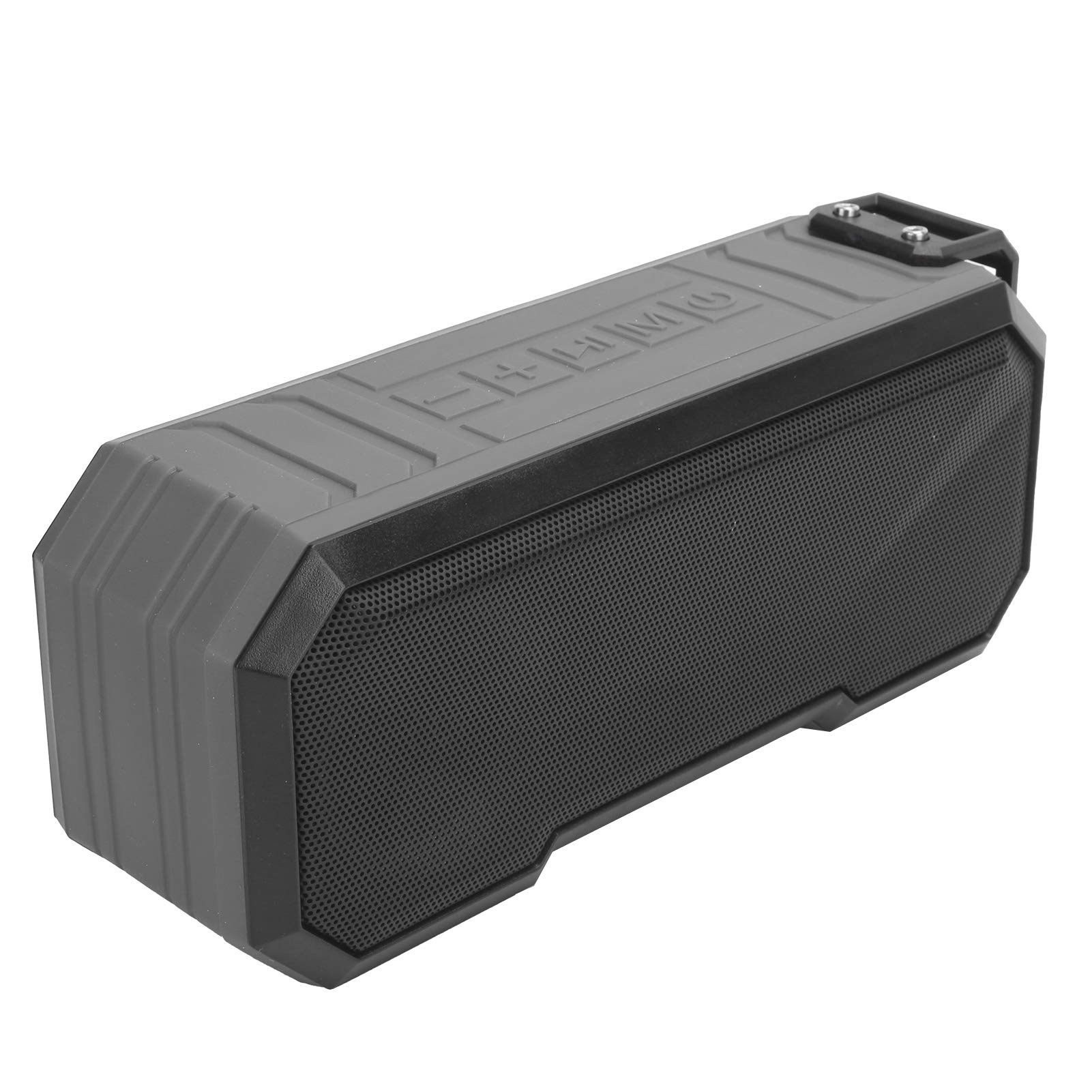 Yosoo Health Gear Altavoz Bluetooth Inalámbrico con IPX7 Impermeable,