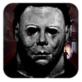 For a small price you can unleash Michael Myers into the scene